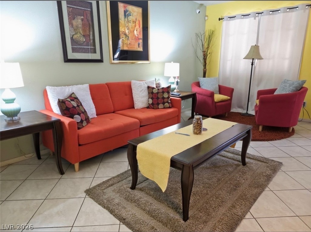 5330 East Charleston Boulevard 113 Las Vegas NV 89142