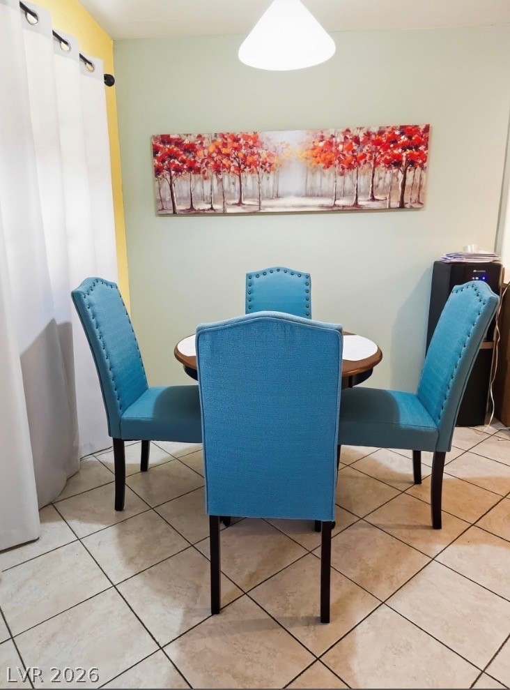5330 East Charleston Boulevard 113 Las Vegas NV 89142