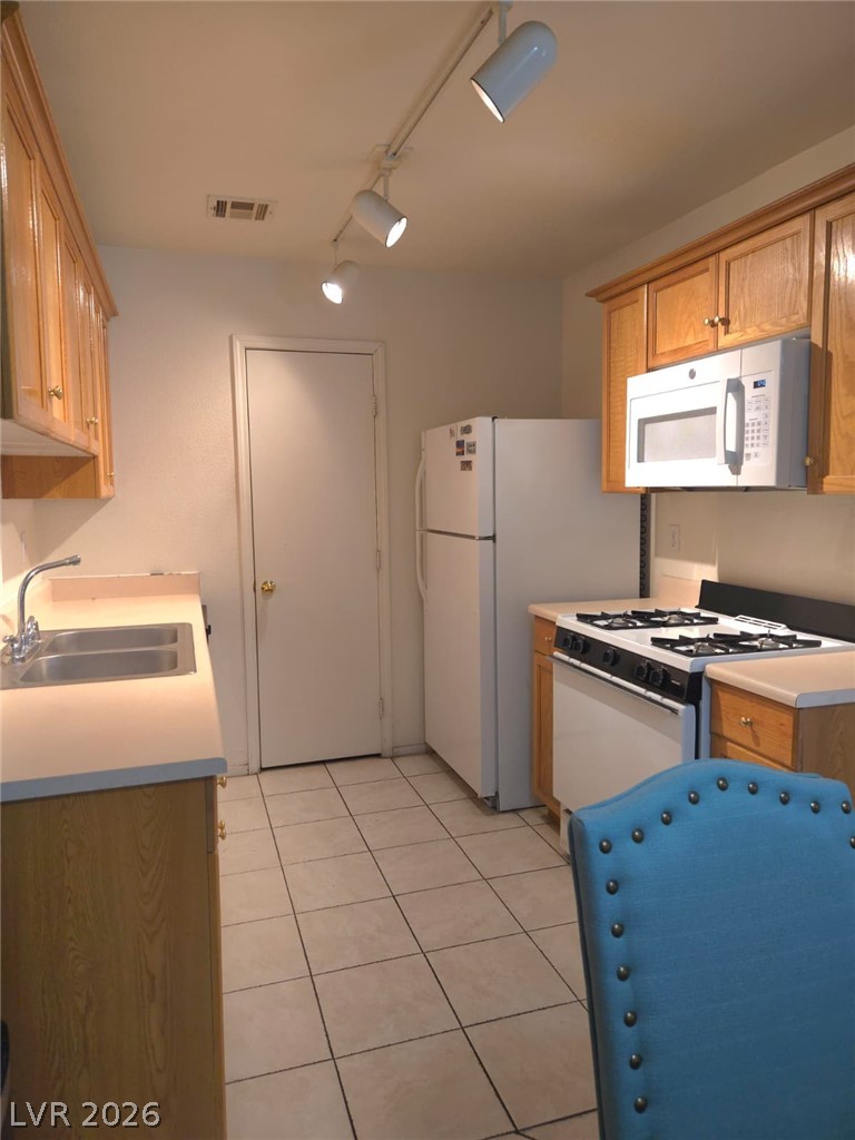 5330 East Charleston Boulevard 113 Las Vegas NV 89142