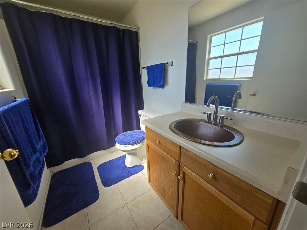 5330 East Charleston Boulevard 113 Las Vegas NV 89142