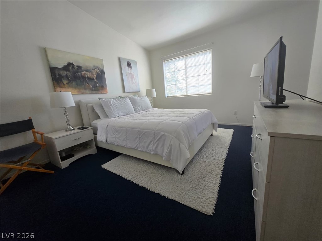 5330 East Charleston Boulevard 113 Las Vegas NV 89142