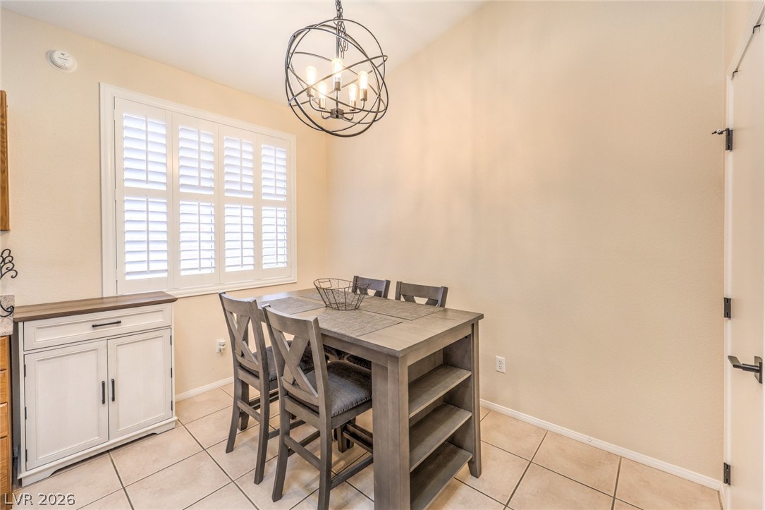 60 Blaven Drive Henderson NV 89002