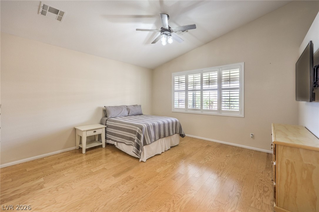 60 Blaven Drive Henderson NV 89002