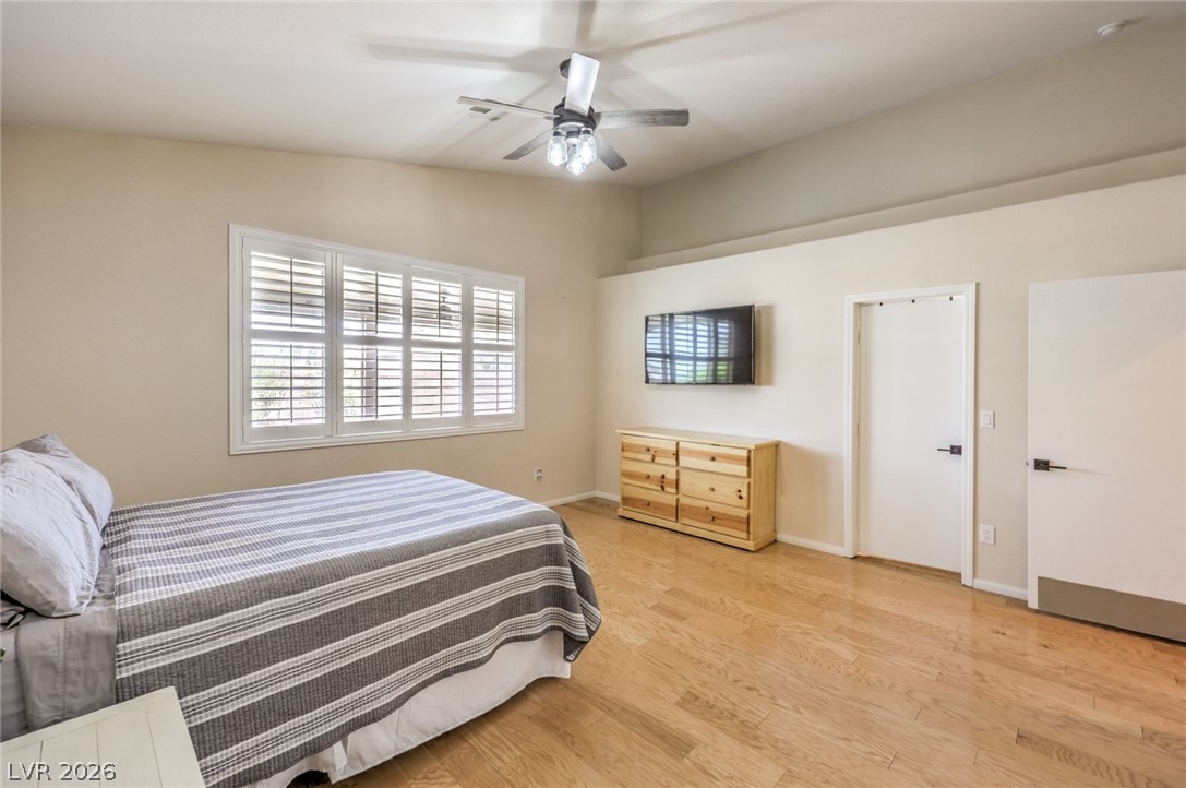 60 Blaven Drive Henderson NV 89002