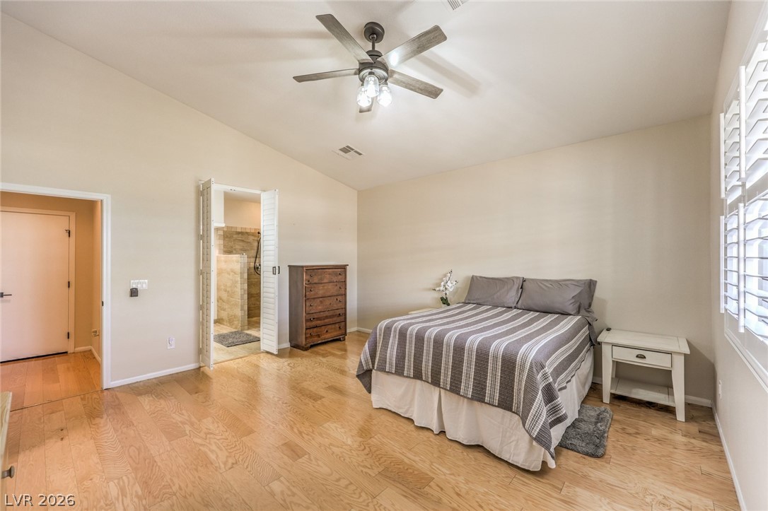 60 Blaven Drive Henderson NV 89002