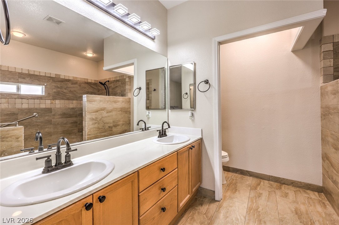 60 Blaven Drive Henderson NV 89002