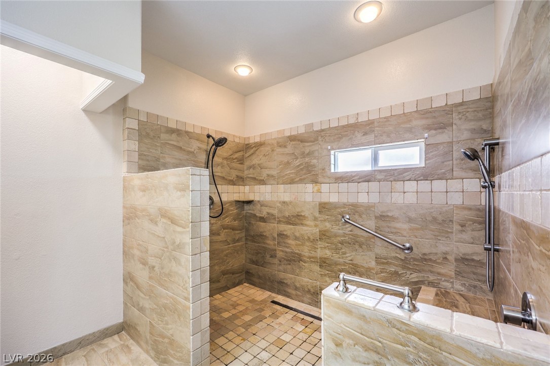 60 Blaven Drive Henderson NV 89002