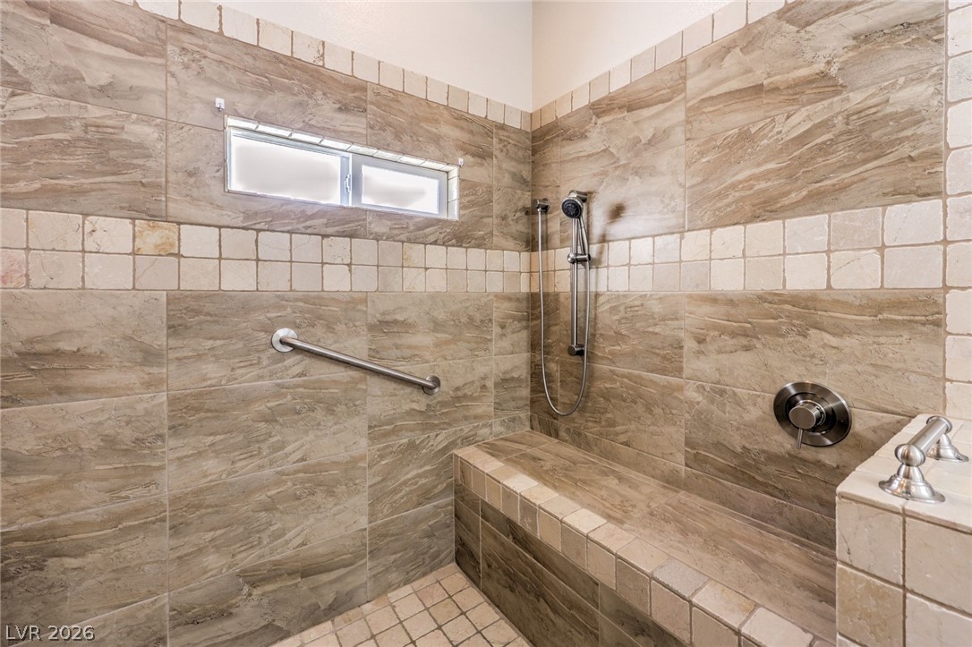 60 Blaven Drive Henderson NV 89002