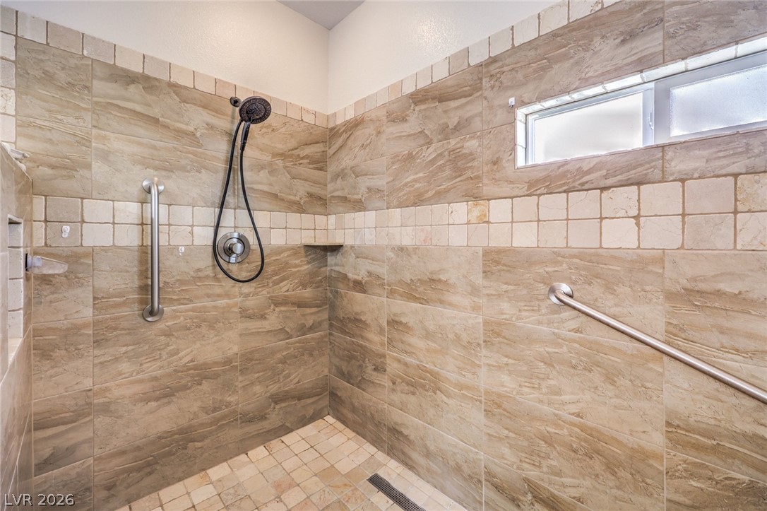 60 Blaven Drive Henderson NV 89002