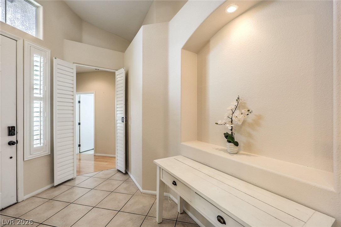 60 Blaven Drive Henderson NV 89002