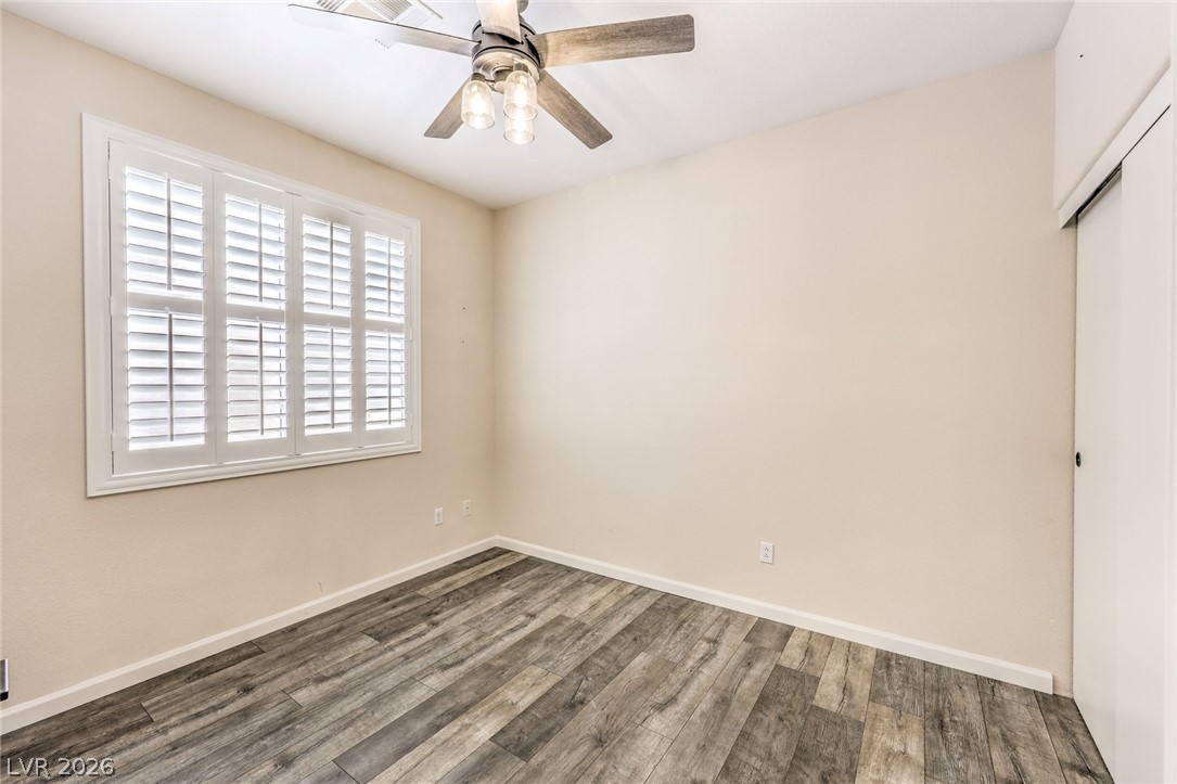 60 Blaven Drive Henderson NV 89002