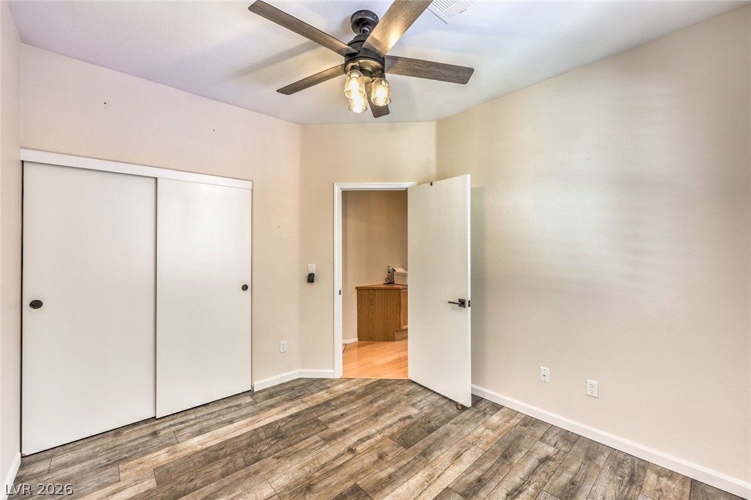 60 Blaven Drive Henderson NV 89002