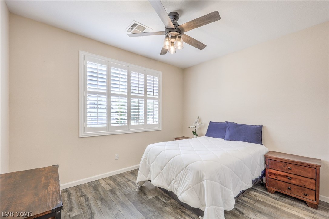 60 Blaven Drive Henderson NV 89002
