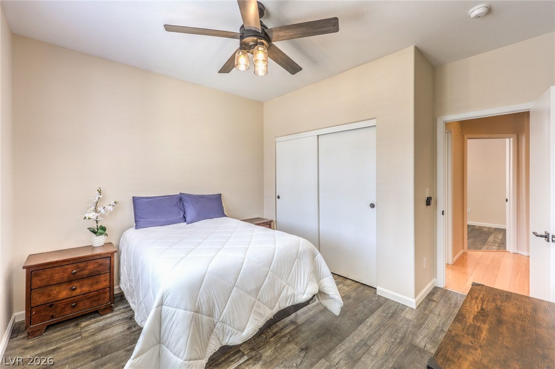 60 Blaven Drive Henderson NV 89002