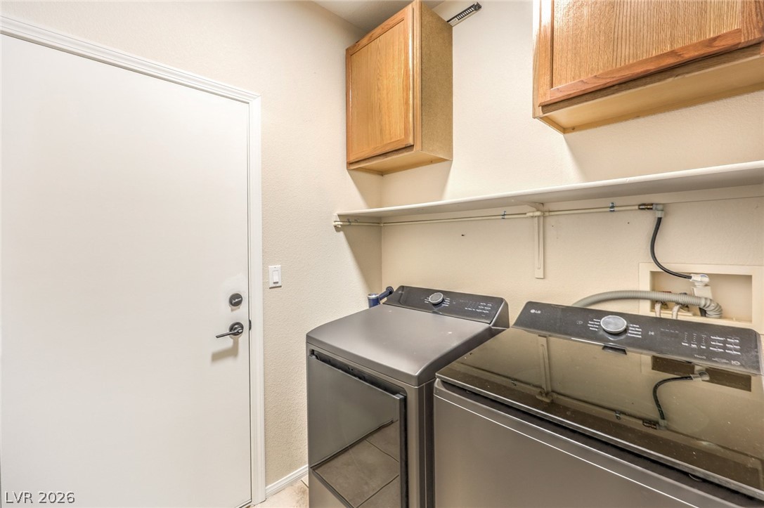 60 Blaven Drive Henderson NV 89002