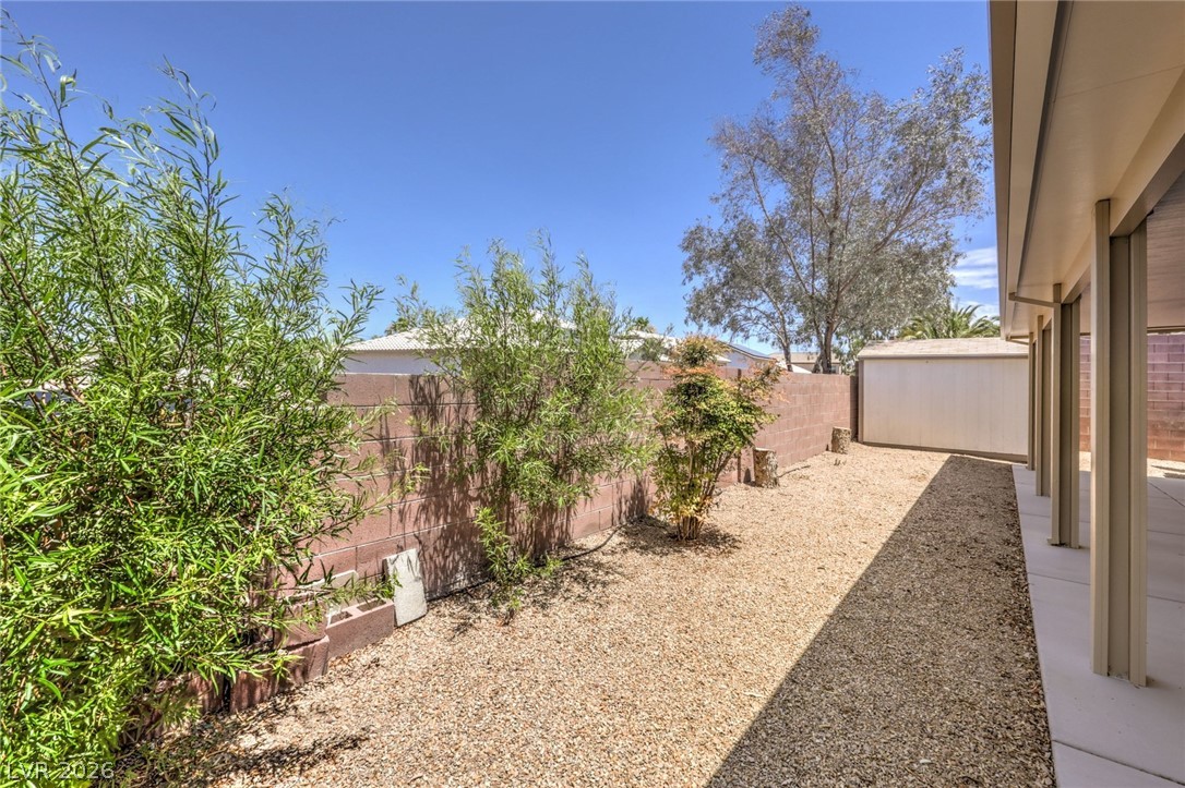 60 Blaven Drive Henderson NV 89002