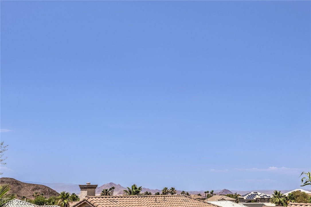 60 Blaven Drive Henderson NV 89002