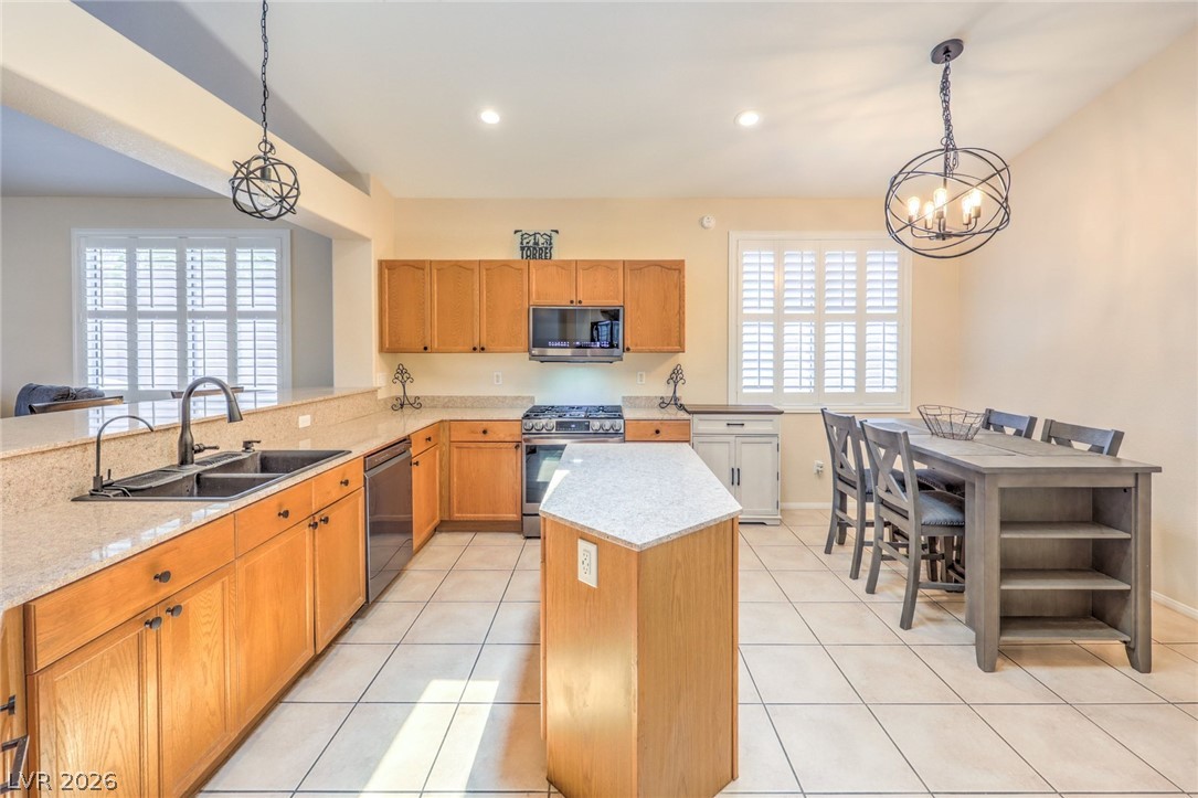 60 Blaven Drive Henderson NV 89002