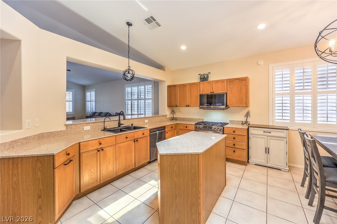 60 Blaven Drive Henderson NV 89002