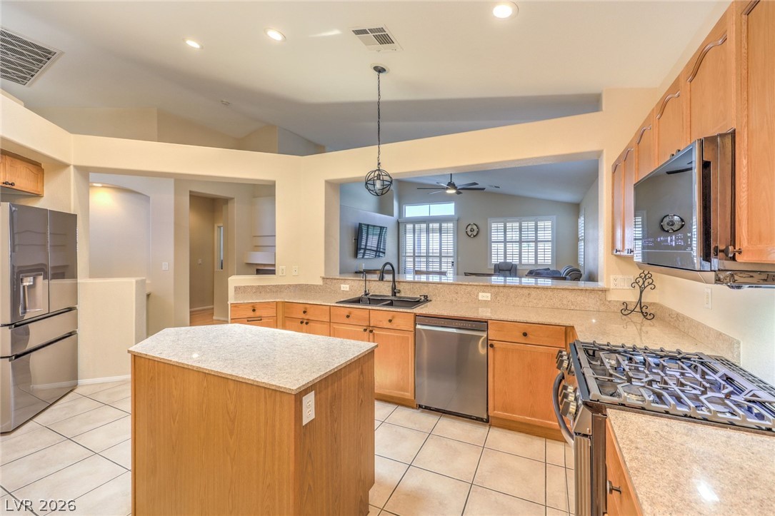60 Blaven Drive Henderson NV 89002