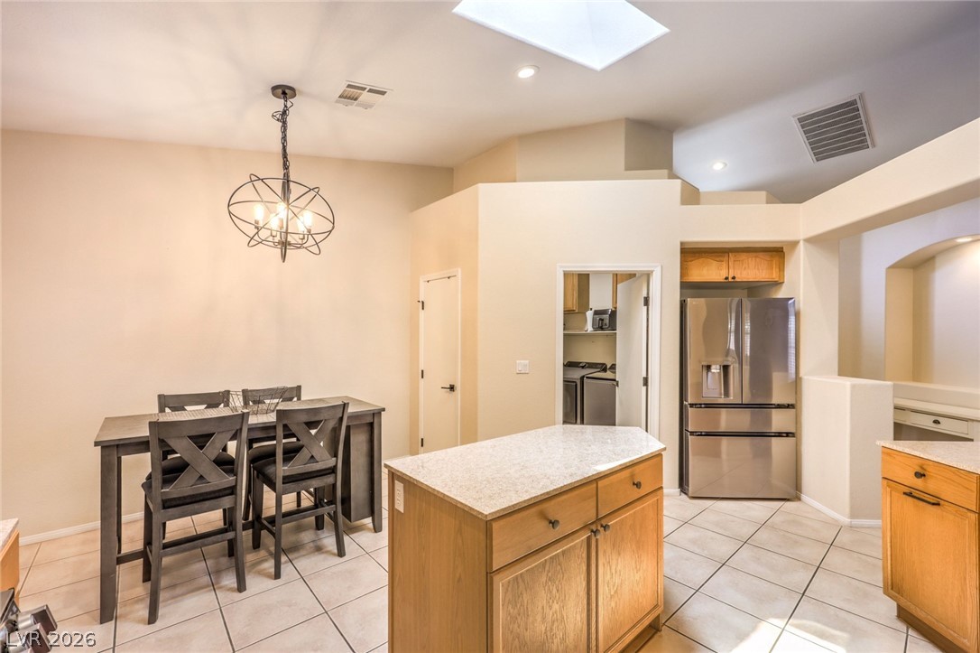 60 Blaven Drive Henderson NV 89002