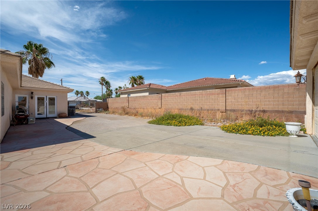 2201 Winery Road Pahrump NV 89048