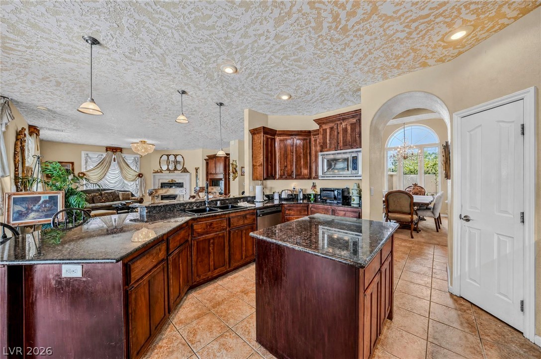 2201 Winery Road Pahrump NV 89048