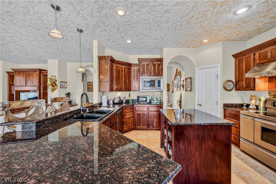 2201 Winery Road Pahrump NV 89048