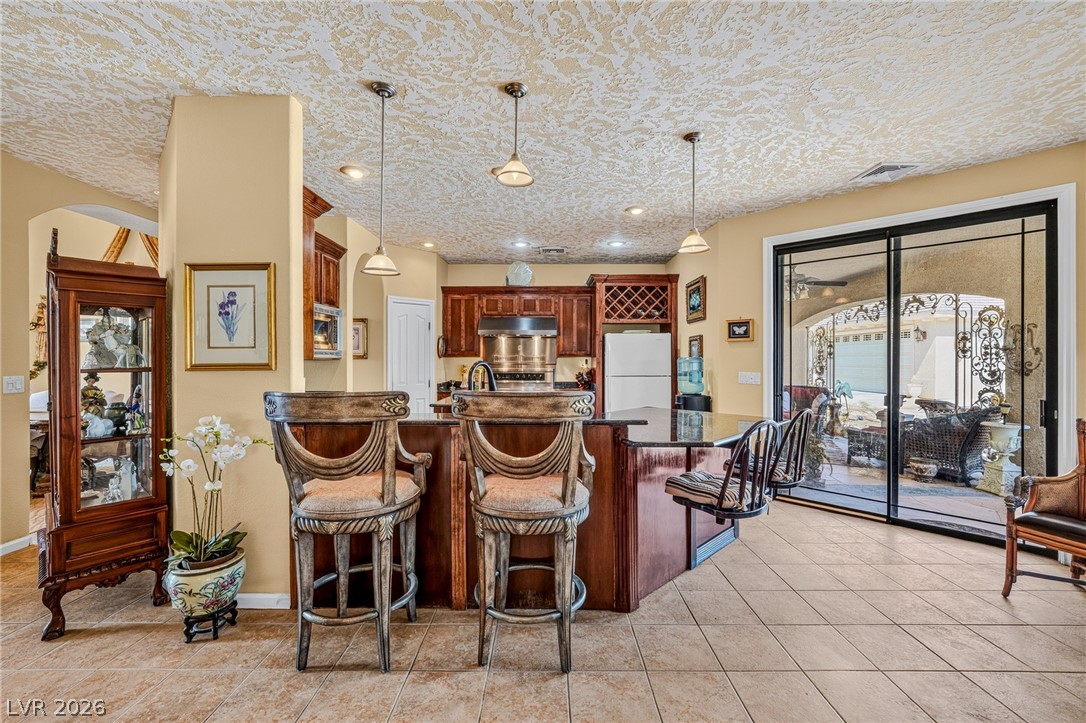 2201 Winery Road Pahrump NV 89048