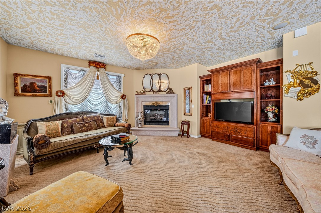 2201 Winery Road Pahrump NV 89048