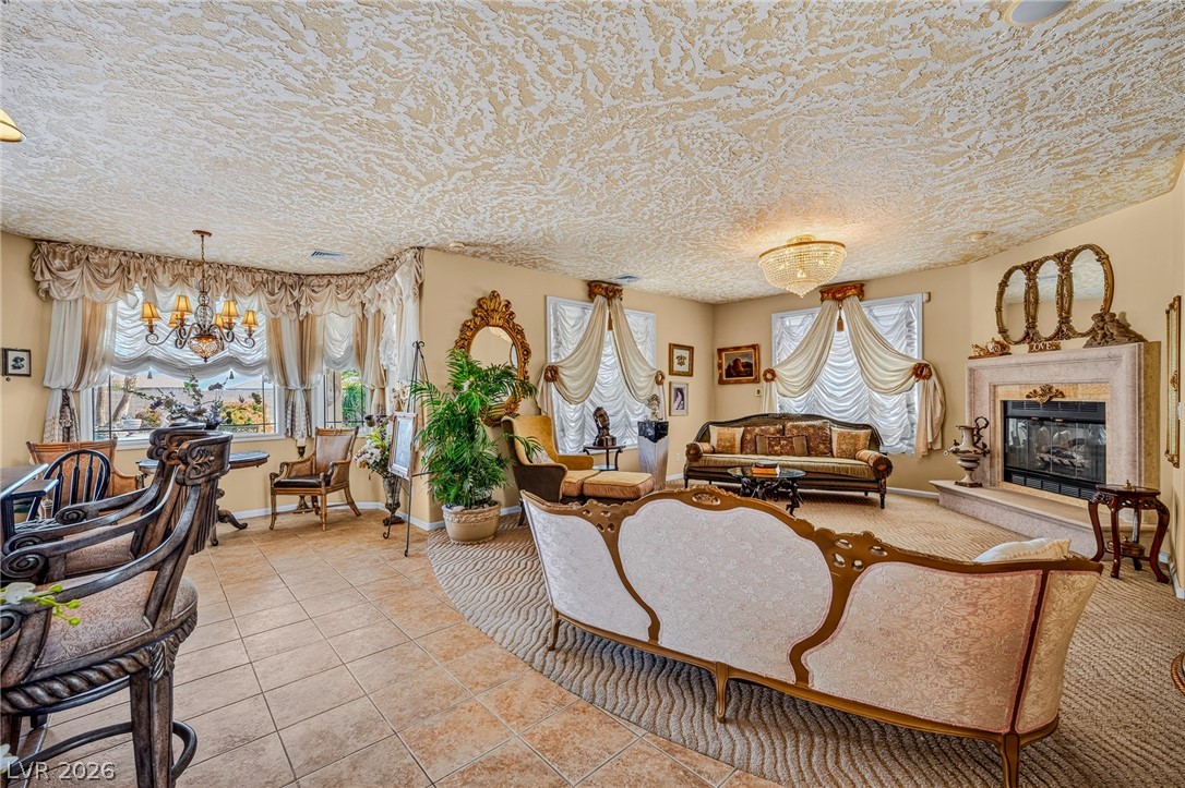 2201 Winery Road Pahrump NV 89048