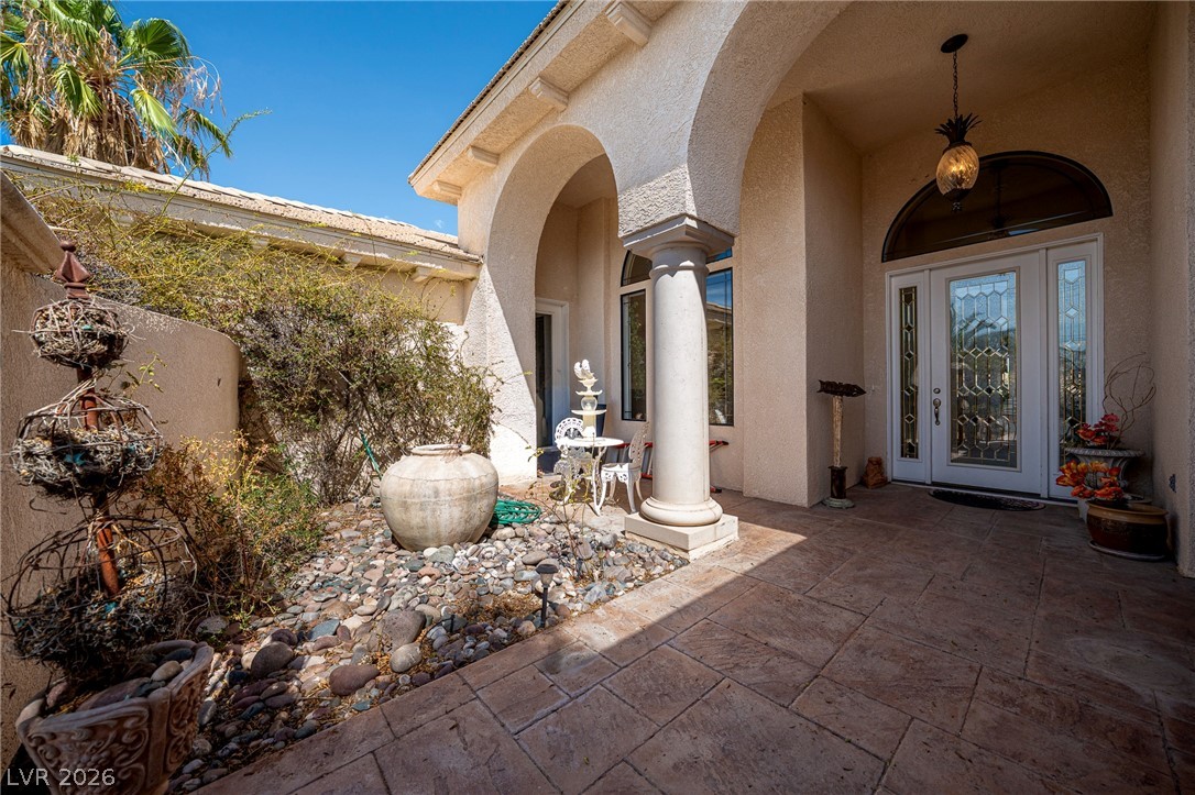 2201 Winery Road Pahrump NV 89048