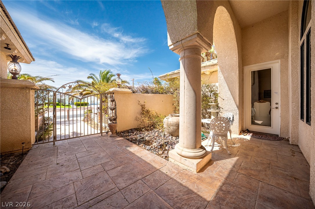 2201 Winery Road Pahrump NV 89048