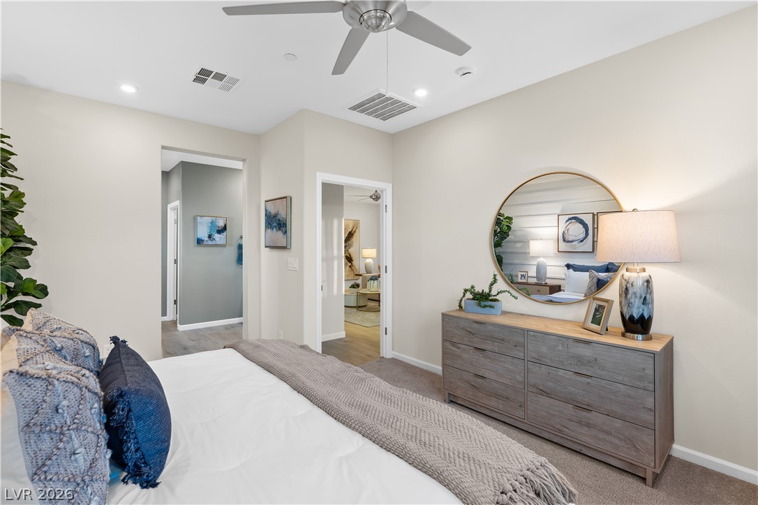 3946 Blooming Orange Avenue Las Vegas NV 89141