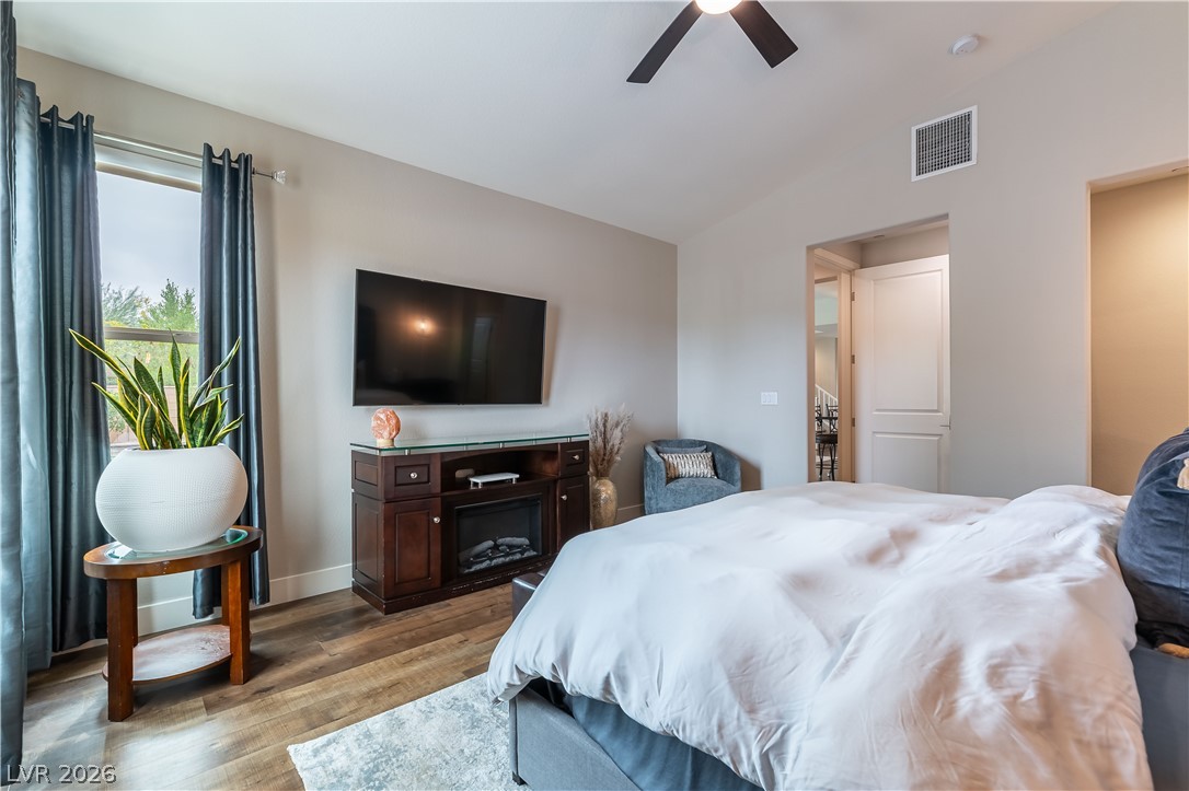 2114 Maderno Street Henderson NV 89044