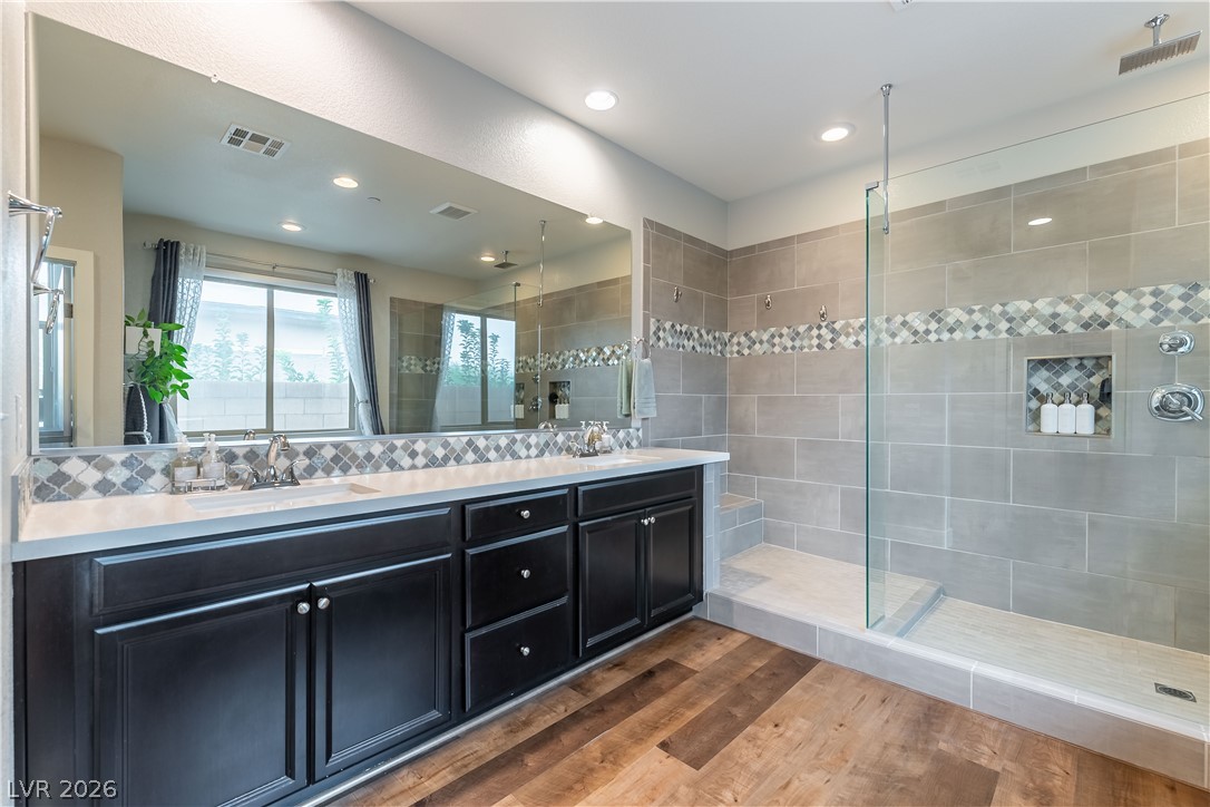 2114 Maderno Street Henderson NV 89044
