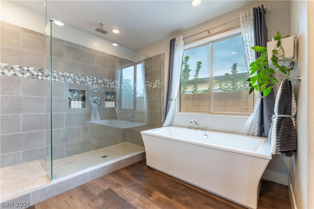 2114 Maderno Street Henderson NV 89044