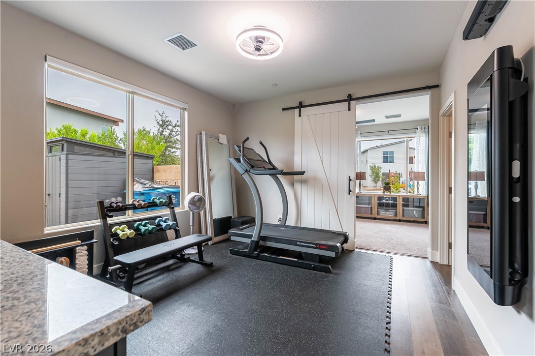 2114 Maderno Street Henderson NV 89044