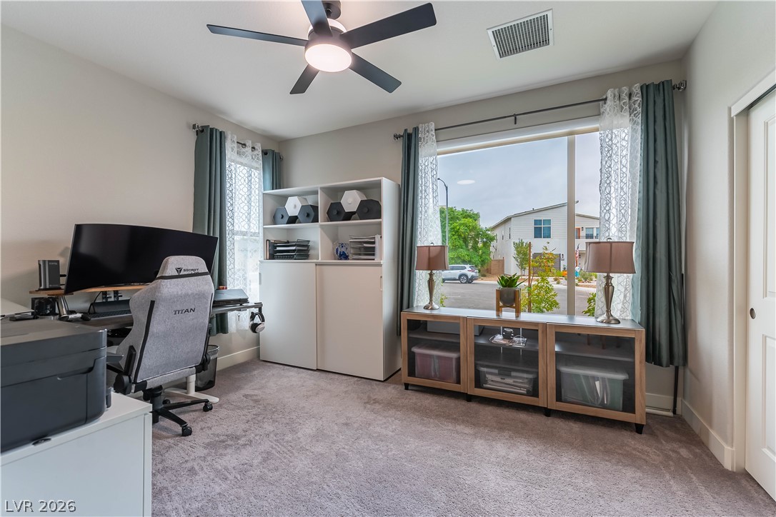 2114 Maderno Street Henderson NV 89044