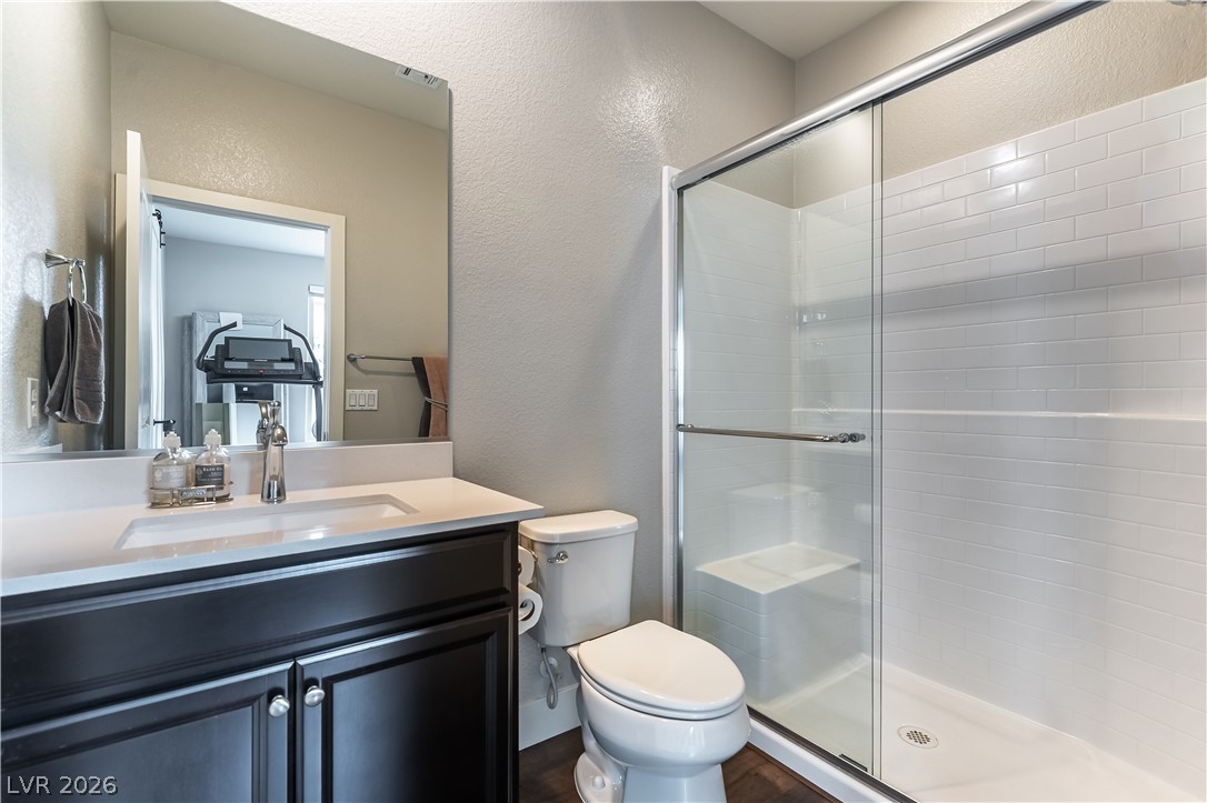 2114 Maderno Street Henderson NV 89044