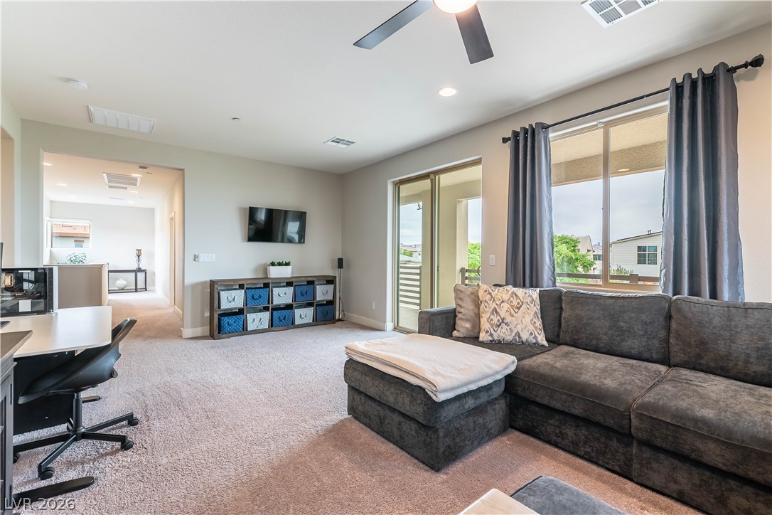 2114 Maderno Street Henderson NV 89044
