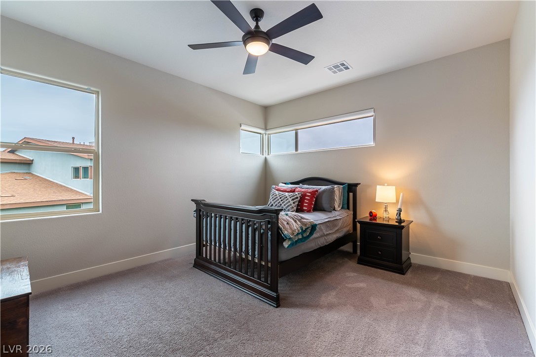 2114 Maderno Street Henderson NV 89044