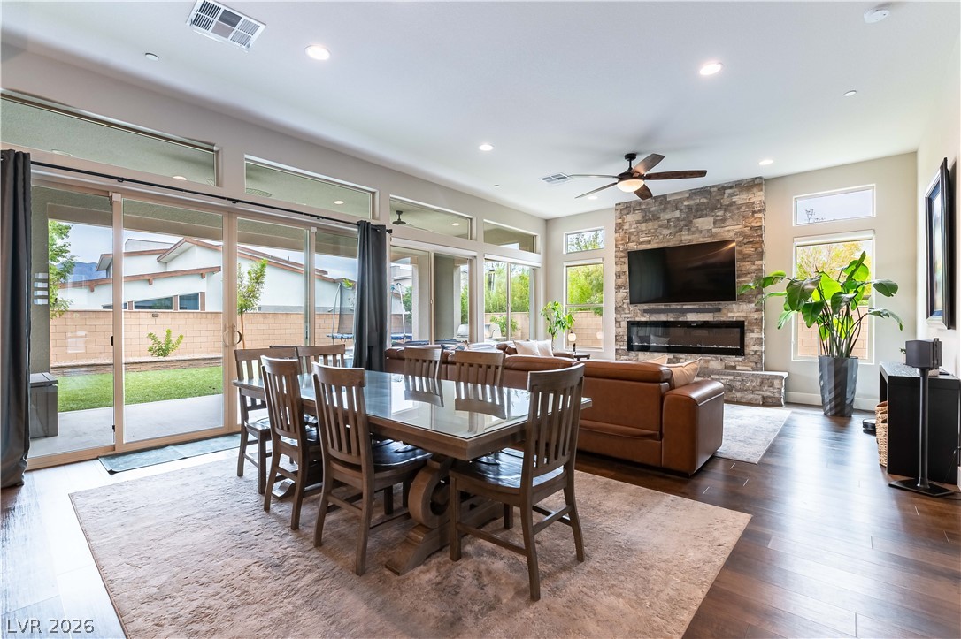 2114 Maderno Street Henderson NV 89044