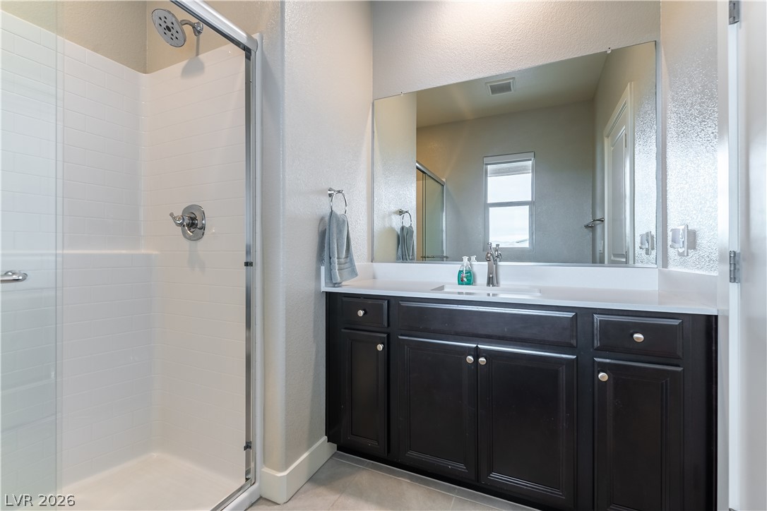 2114 Maderno Street Henderson NV 89044
