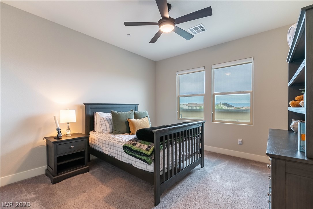 2114 Maderno Street Henderson NV 89044