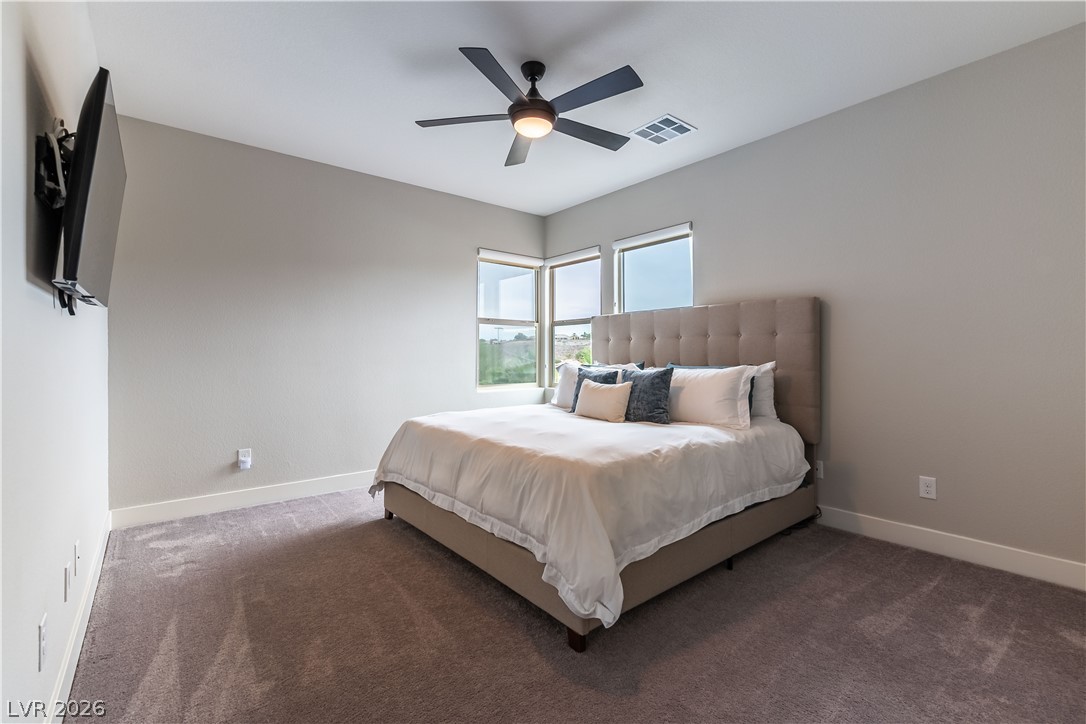 2114 Maderno Street Henderson NV 89044