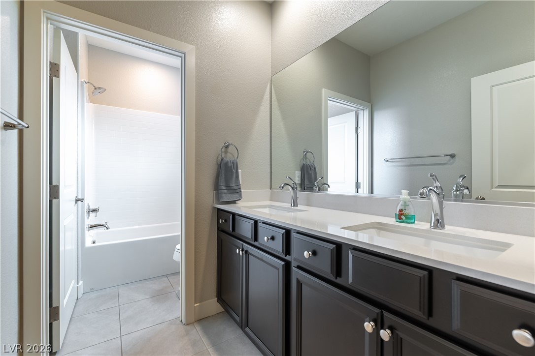 2114 Maderno Street Henderson NV 89044