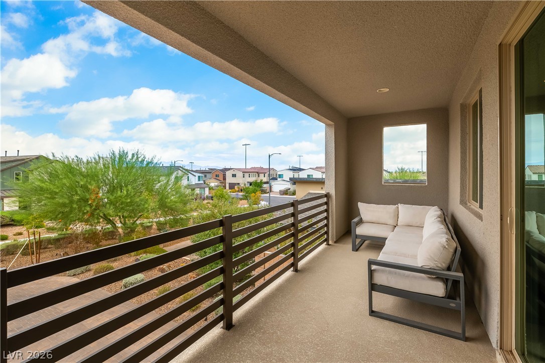 2114 Maderno Street Henderson NV 89044