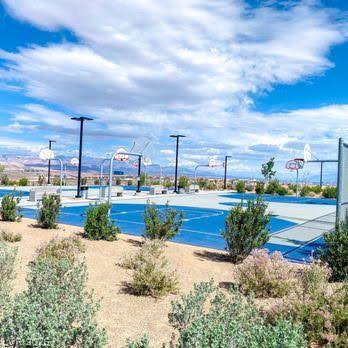 2114 Maderno Street Henderson NV 89044