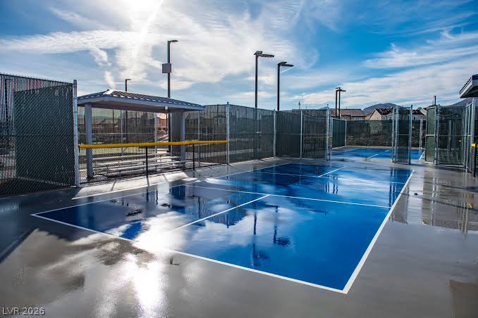 2114 Maderno Street Henderson NV 89044